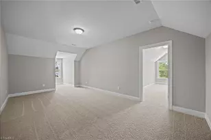 6117 David Moore Rd, Burlington, NC 27217 - Photo 39