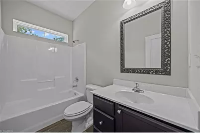 6117 David Moore Road, Burlington, NC 27217 - Photo 35