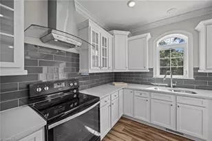 6117 David Moore Rd, Burlington, NC 27217 - Photo 21