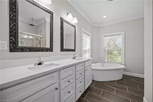 6117 David Moore Rd, Burlington, NC 27217 - Photo 25