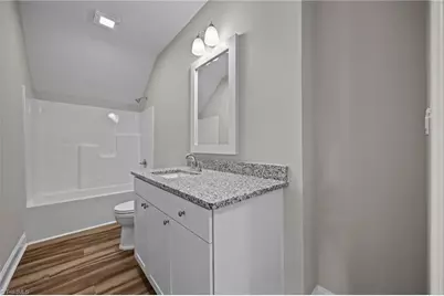 6117 David Moore Road, Burlington, NC 27217 - Photo 37