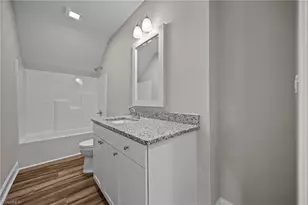 6117 David Moore Rd, Burlington, NC 27217 - Photo 37