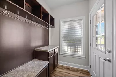 6117 David Moore Road, Burlington, NC 27217 - Photo 29