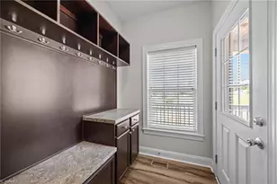 6117 David Moore Rd, Burlington, NC 27217 - Photo 29