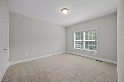 6117 David Moore Road, Burlington, NC 27217 - Photo 33