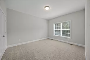 6117 David Moore Rd, Burlington, NC 27217 - Photo 33