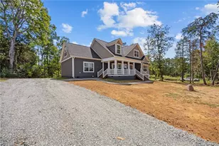 6117 David Moore Rd, Burlington, NC 27217 - Photo 47