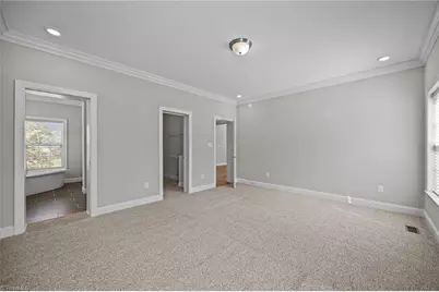 6117 David Moore Road, Burlington, NC 27217 - Photo 23