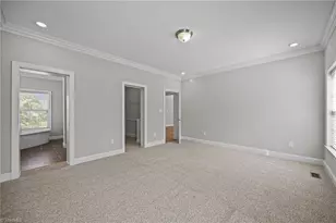 6117 David Moore Rd, Burlington, NC 27217 - Photo 23