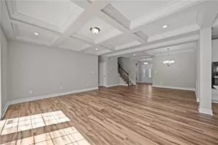 6117 David Moore Rd, Burlington, NC 27217 - Photo 17