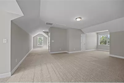 6117 David Moore Road, Burlington, NC 27217 - Photo 43