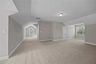 6117 David Moore Rd, Burlington, NC 27217 - Photo 43