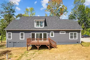 6117 David Moore Rd, Burlington, NC 27217 - Photo 5