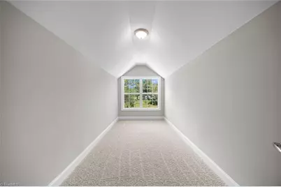 6117 David Moore Road, Burlington, NC 27217 - Photo 41