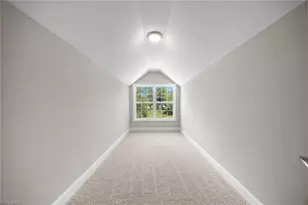 6117 David Moore Rd, Burlington, NC 27217 - Photo 41