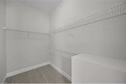 6117 David Moore Road, Burlington, NC 27217 - Photo 27