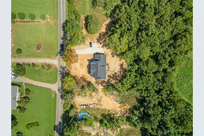 6117 David Moore Road, Burlington, NC 27217 - Photo 7