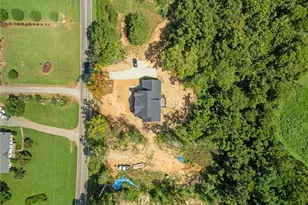 6117 David Moore Rd, Burlington, NC 27217 - Photo 7