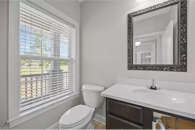 6117 David Moore Road, Burlington, NC 27217 - Photo 9