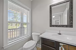 6117 David Moore Rd, Burlington, NC 27217 - Photo 9