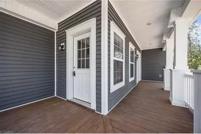 6117 David Moore Road, Burlington, NC 27217 - Photo 49