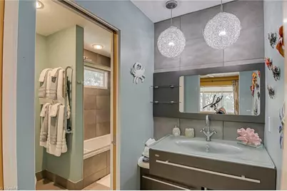 125 Asbury Place Court, Clemmons, NC 27012 - Photo 29