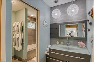 125 Asbury Pl Ct, Clemmons, NC 27012 - Photo 29