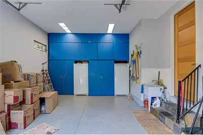 125 Asbury Place Court, Clemmons, NC 27012 - Photo 35