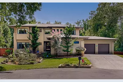 125 Asbury Place Court, Clemmons, NC 27012 - Photo 1