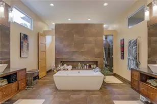 125 Asbury Pl Ct, Clemmons, NC 27012 - Photo 19