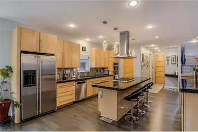 125 Asbury Place Court, Clemmons, NC 27012 - Photo 13