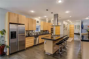 125 Asbury Pl Ct, Clemmons, NC 27012 - Photo 13