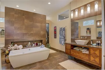 125 Asbury Place Court, Clemmons, NC 27012 - Photo 21