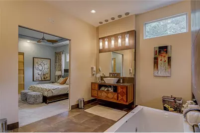 125 Asbury Place Court, Clemmons, NC 27012 - Photo 23