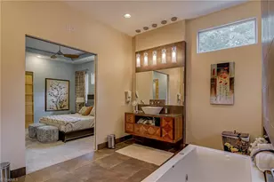 125 Asbury Pl Ct, Clemmons, NC 27012 - Photo 23