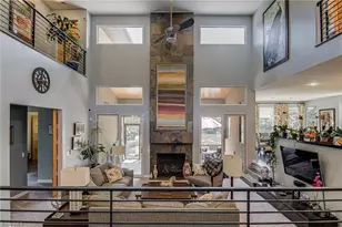 125 Asbury Pl Ct, Clemmons, NC 27012 - Photo 5