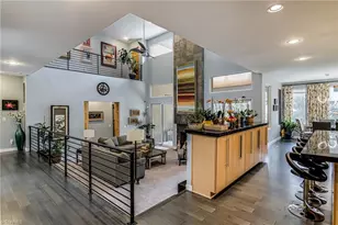 125 Asbury Pl Ct, Clemmons, NC 27012 - Photo 9