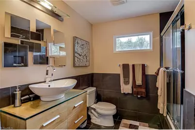 125 Asbury Place Court, Clemmons, NC 27012 - Photo 27