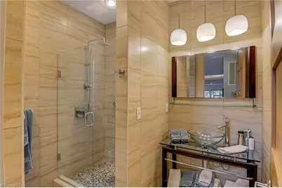 125 Asbury Place Court, Clemmons, NC 27012 - Photo 17