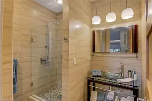 125 Asbury Pl Ct, Clemmons, NC 27012 - Photo 17