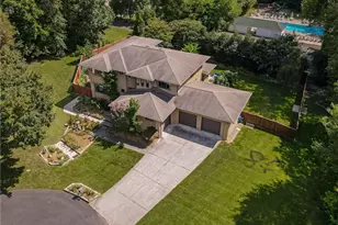 125 Asbury Pl Ct, Clemmons, NC 27012 - Photo 3