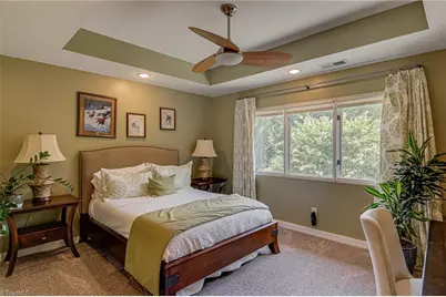 125 Asbury Place Court, Clemmons, NC 27012 - Photo 31