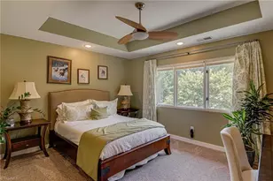 125 Asbury Pl Ct, Clemmons, NC 27012 - Photo 31