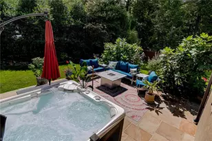 125 Asbury Pl Ct, Clemmons, NC 27012 - Photo 39