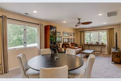 125 Asbury Place Court, Clemmons, NC 27012 - Photo 25