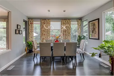 125 Asbury Place Court, Clemmons, NC 27012 - Photo 15