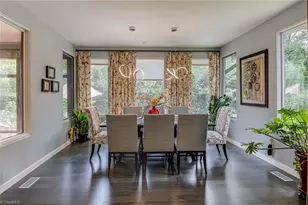 125 Asbury Pl Ct, Clemmons, NC 27012 - Photo 15