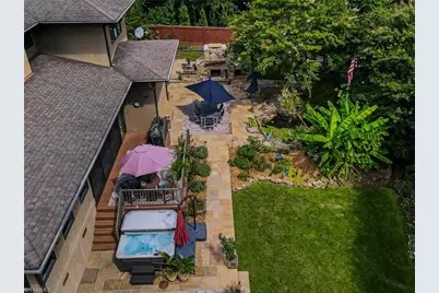 125 Asbury Place Court, Clemmons, NC 27012 - Photo 49