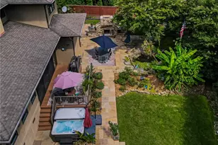 125 Asbury Pl Ct, Clemmons, NC 27012 - Photo 49