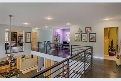 125 Asbury Place Court, Clemmons, NC 27012 - Photo 33